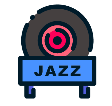 Jazzoral